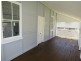94 Herbert Street, Bowen QLD 4805