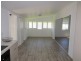 94 Herbert Street, Bowen QLD 4805