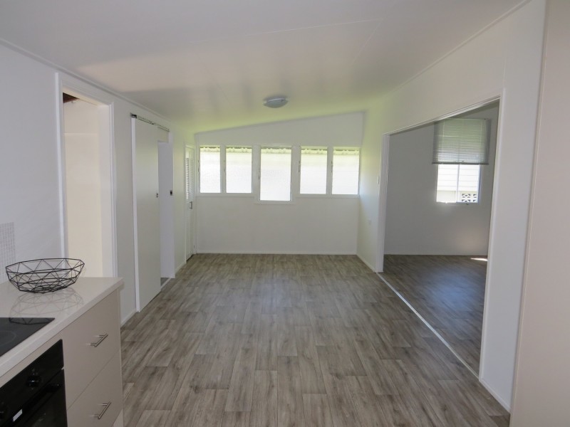 94 Herbert Street, Bowen QLD 4805