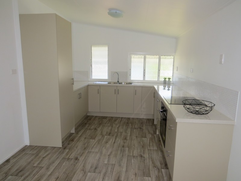94 Herbert Street, Bowen QLD 4805