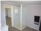 94 Herbert Street, Bowen QLD 4805