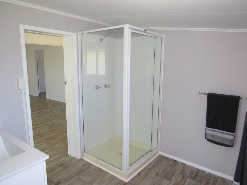 94 Herbert Street, Bowen QLD 4805