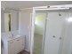 94 Herbert Street, Bowen QLD 4805