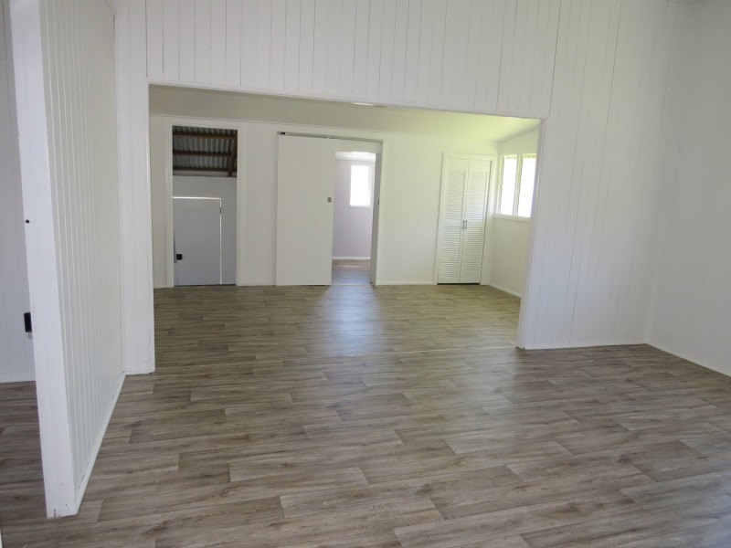 94 Herbert Street, Bowen QLD 4805