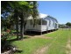 94 Herbert Street, Bowen QLD 4805
