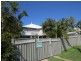 19 Poole Street, Bowen QLD 4805