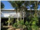 19 Poole Street, Bowen QLD 4805