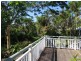 19 Poole Street, Bowen QLD 4805