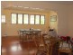 19 Poole Street, Bowen QLD 4805
