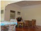 19 Poole Street, Bowen QLD 4805
