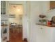 19 Poole Street, Bowen QLD 4805