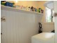 19 Poole Street, Bowen QLD 4805