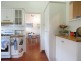 19 Poole Street, Bowen QLD 4805