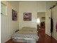19 Poole Street, Bowen QLD 4805
