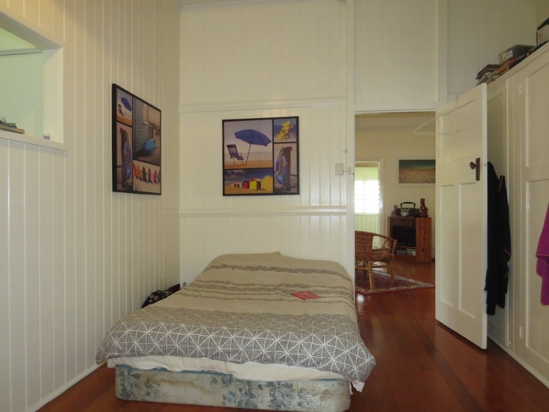 19 Poole Street, Bowen QLD 4805