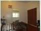 19 Poole Street, Bowen QLD 4805