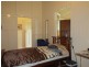 19 Poole Street, Bowen QLD 4805