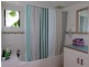 19 Poole Street, Bowen QLD 4805