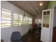 19 Poole Street, Bowen QLD 4805
