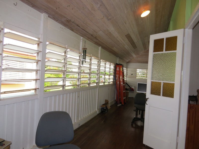 19 Poole Street, Bowen QLD 4805