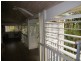19 Poole Street, Bowen QLD 4805