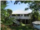19 Poole Street, Bowen QLD 4805