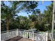 19 Poole Street, Bowen QLD 4805