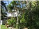 19 Poole Street, Bowen QLD 4805