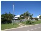 19 Poole Street, Bowen QLD 4805
