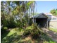 19 Poole Street, Bowen QLD 4805