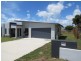 41 Dalrymple Street, Bowen QLD 4805