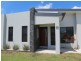 41 Dalrymple Street, Bowen QLD 4805