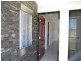 41 Dalrymple Street, Bowen QLD 4805