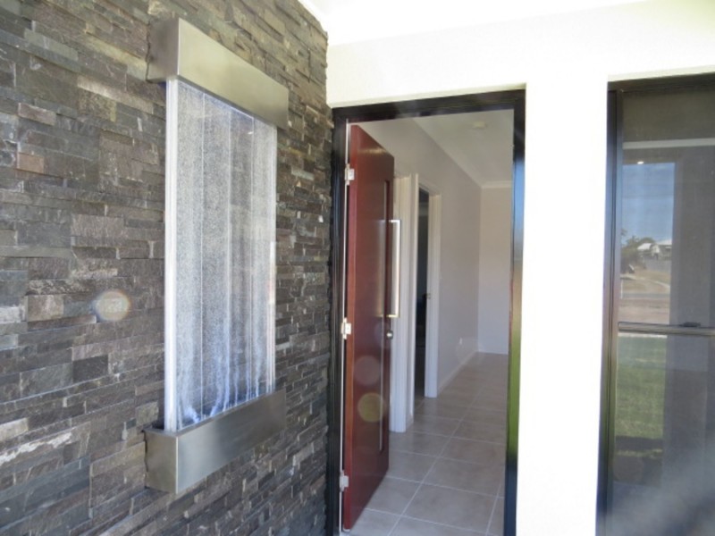 41 Dalrymple Street, Bowen QLD 4805