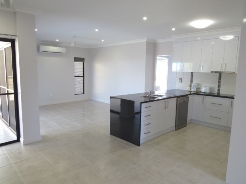 41 Dalrymple Street, Bowen QLD 4805