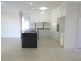 41 Dalrymple Street, Bowen QLD 4805