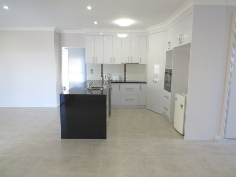 41 Dalrymple Street, Bowen QLD 4805