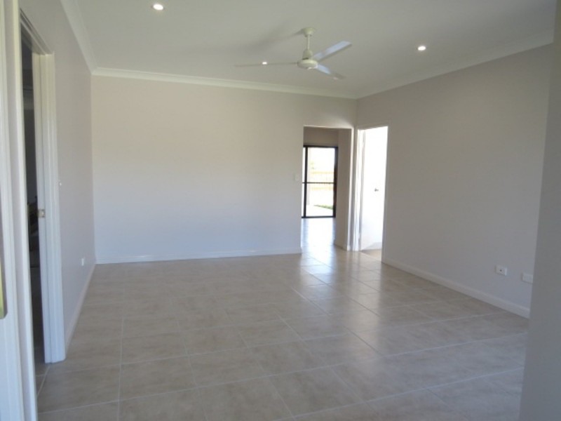 41 Dalrymple Street, Bowen QLD 4805