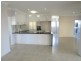 41 Dalrymple Street, Bowen QLD 4805