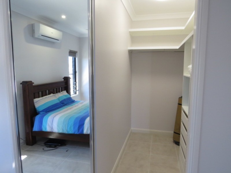 41 Dalrymple Street, Bowen QLD 4805