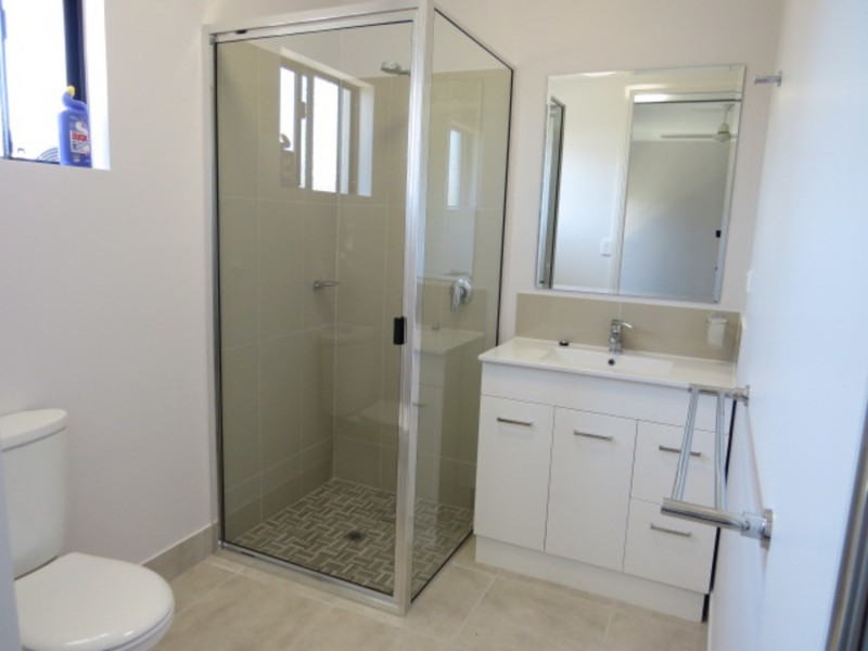 41 Dalrymple Street, Bowen QLD 4805