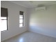 41 Dalrymple Street, Bowen QLD 4805