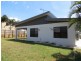41 Dalrymple Street, Bowen QLD 4805