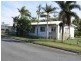 1 Whitsunday Street, Bowen QLD 4805