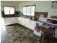 1 Whitsunday Street, Bowen QLD 4805