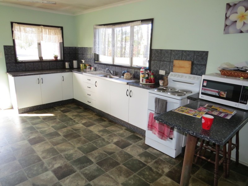 1 Whitsunday Street, Bowen QLD 4805