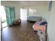 1 Whitsunday Street, Bowen QLD 4805