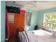 1 Whitsunday Street, Bowen QLD 4805