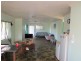1 Whitsunday Street, Bowen QLD 4805
