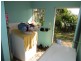 1 Whitsunday Street, Bowen QLD 4805